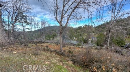 9816 Venturi Drive Property Photo 14