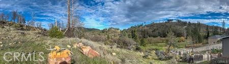 9816 Venturi Drive Property Photo 15