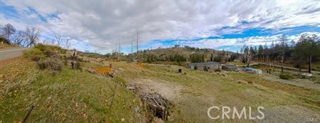 9816 Venturi Drive Property Photo 16