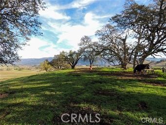 9816 Venturi Drive Property Photo 18