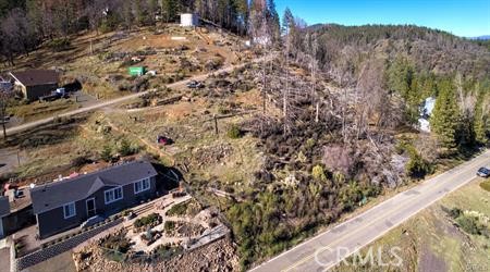 9816 Venturi Drive Property Photo 19