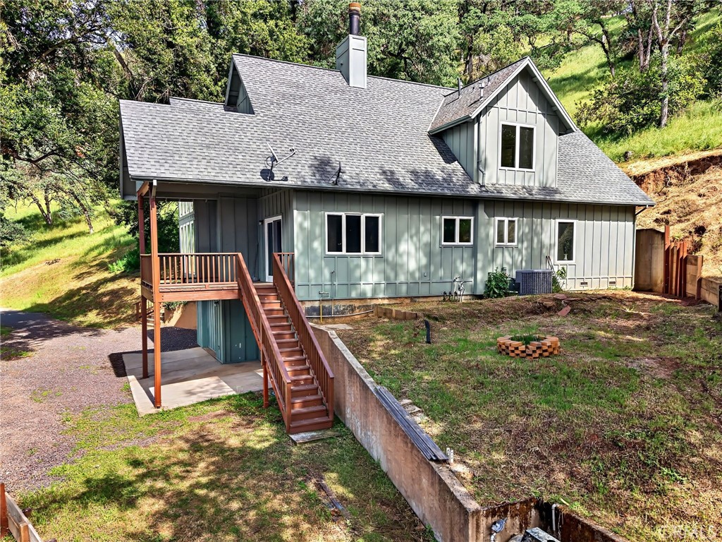7248 E Highway 20 Property Photo 1