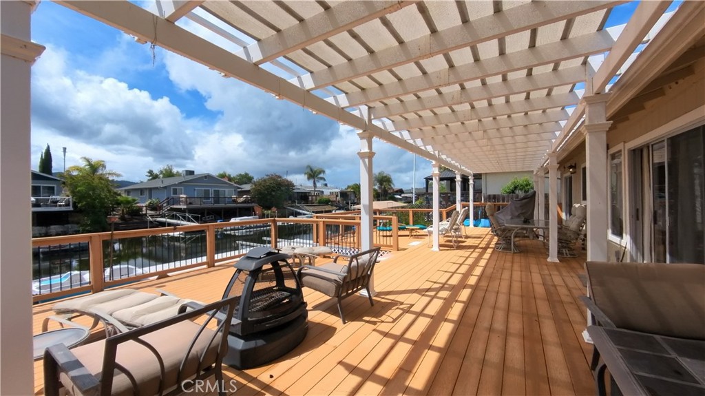 7805 Richard Property Photo 1