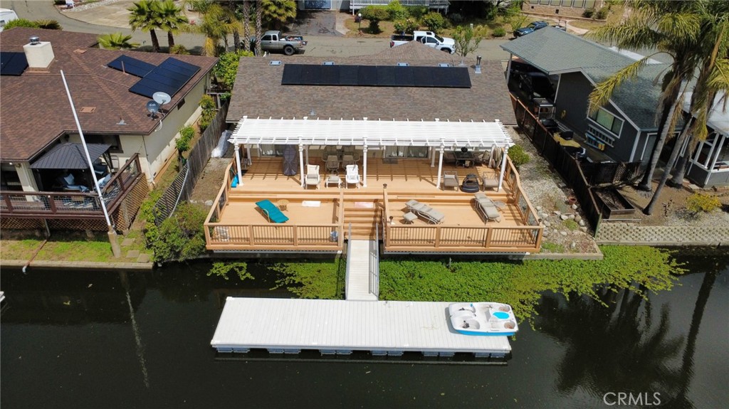 7805 Richard Property Photo 2