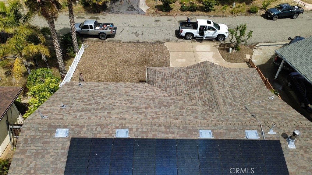 7805 Richard Property Photo 4