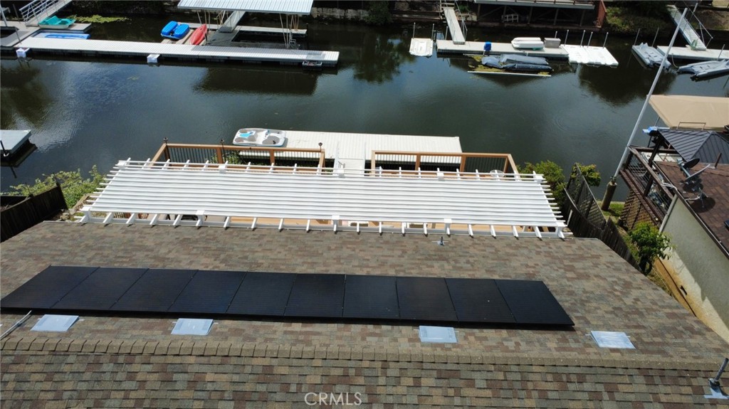 7805 Richard Property Photo 5