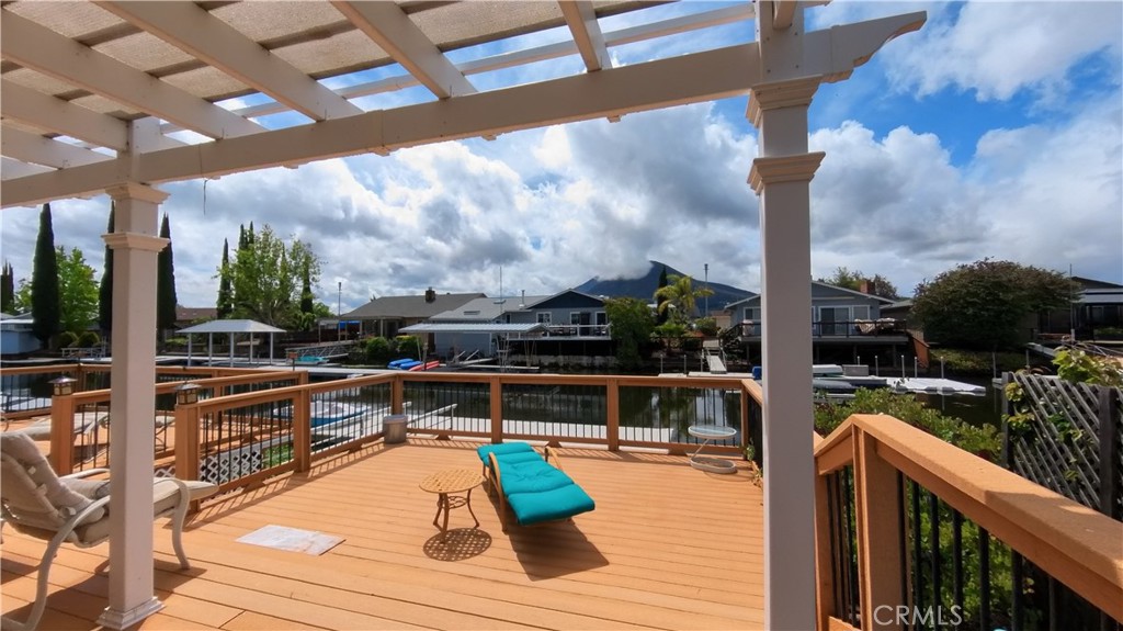 7805 Richard Property Photo 10