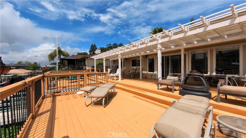 7805 Richard Property Photo 11