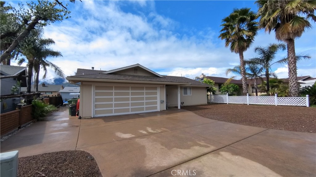 7805 Richard Property Photo 12