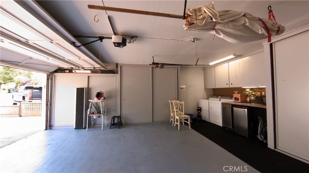 7805 Richard Property Photo 13