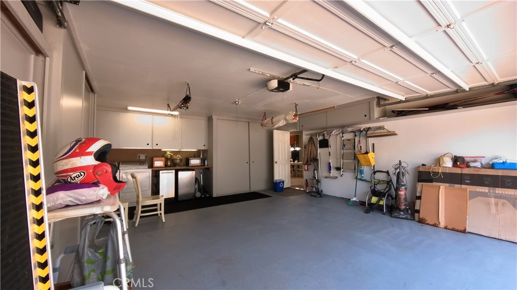 7805 Richard Property Photo 14
