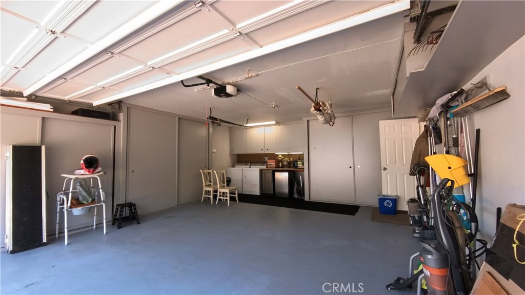 7805 Richard Property Photo 15