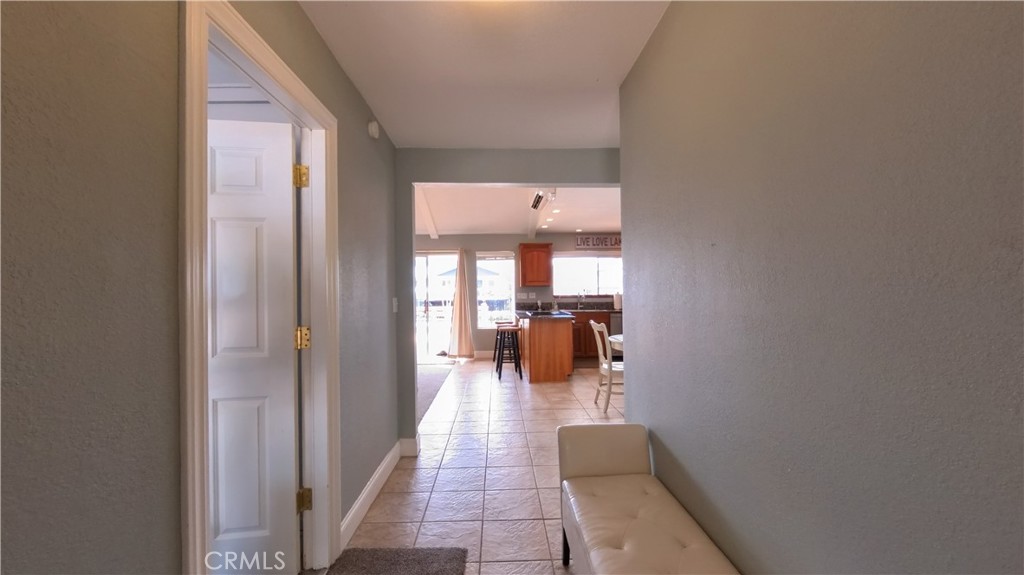 7805 Richard Property Photo 16