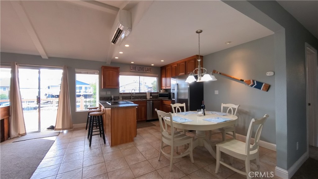 7805 Richard Property Photo 17