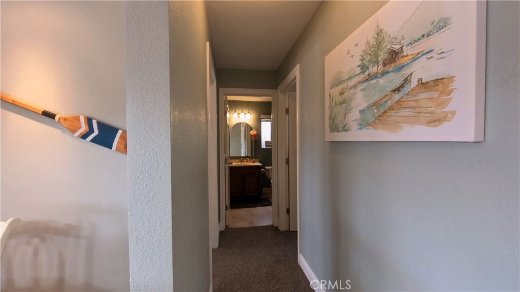 7805 Richard Property Photo 18