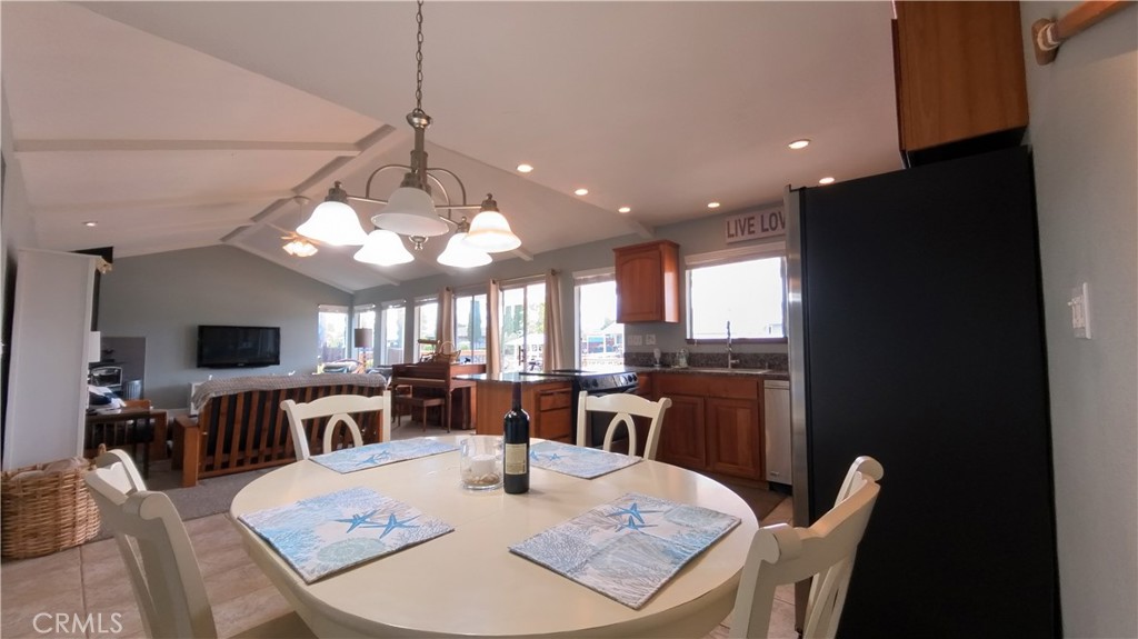 7805 Richard Property Photo 19