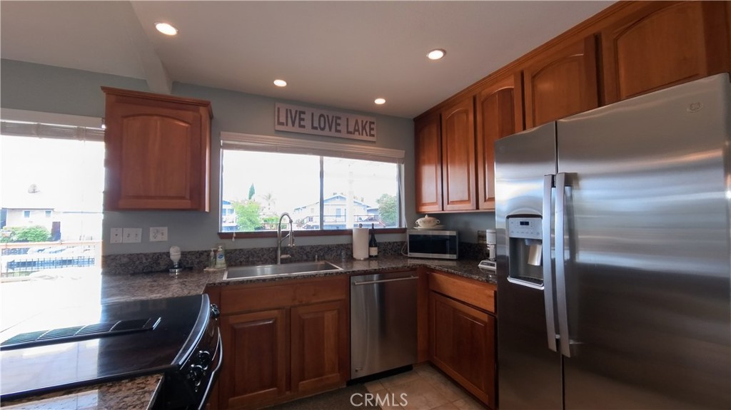 7805 Richard Property Photo 20