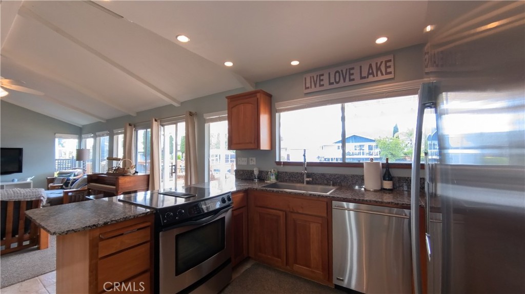 7805 Richard Property Photo 21