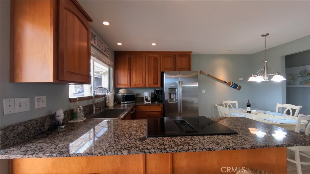 7805 Richard Property Photo 23