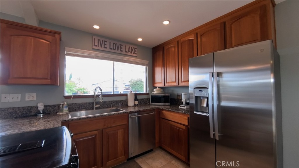 7805 Richard Property Photo 24