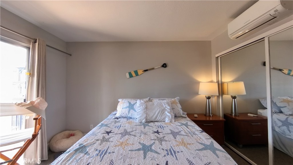7805 Richard Property Photo 26