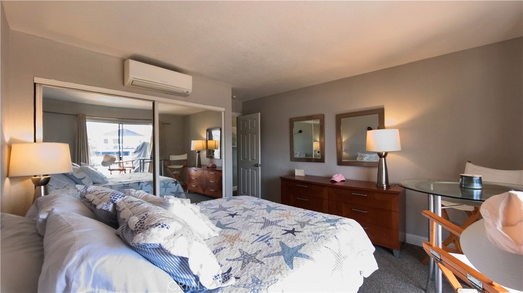 7805 Richard Property Photo 27
