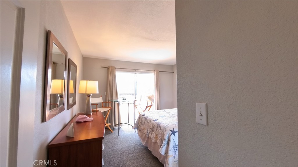 7805 Richard Property Photo 29