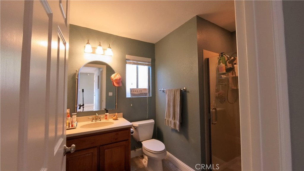 7805 Richard Property Photo 30