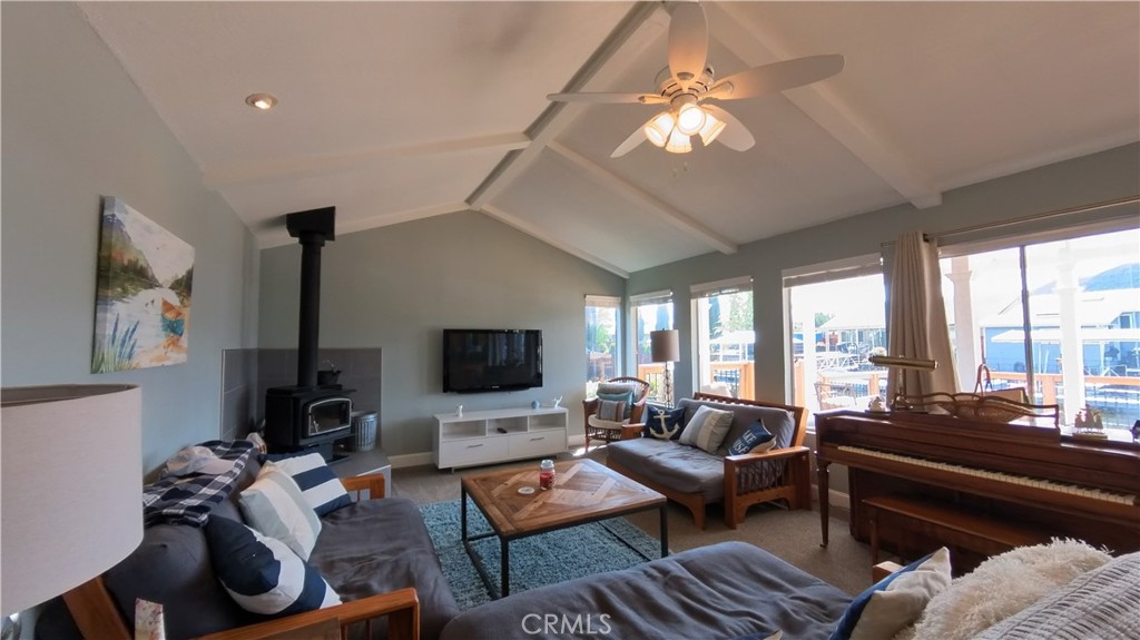 7805 Richard Property Photo 34
