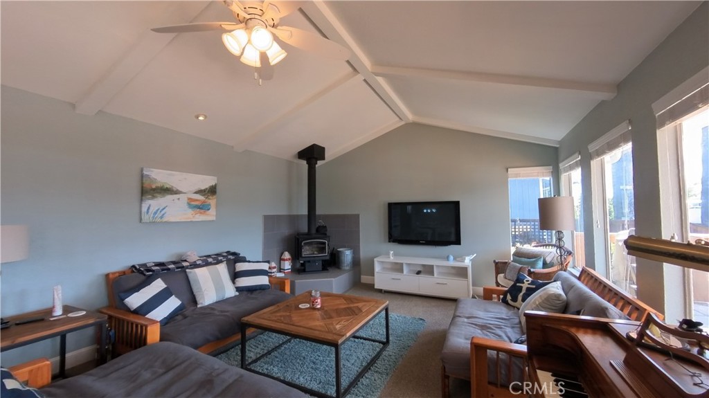 7805 Richard Property Photo 35