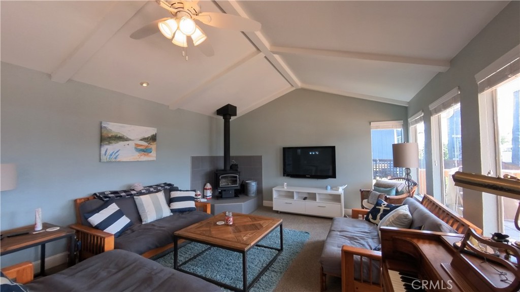 7805 Richard Property Photo 36