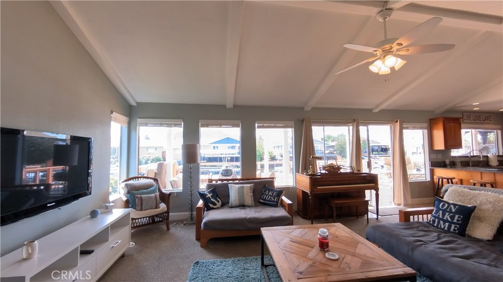 7805 Richard Property Photo 37