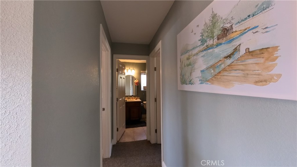 7805 Richard Property Photo 38
