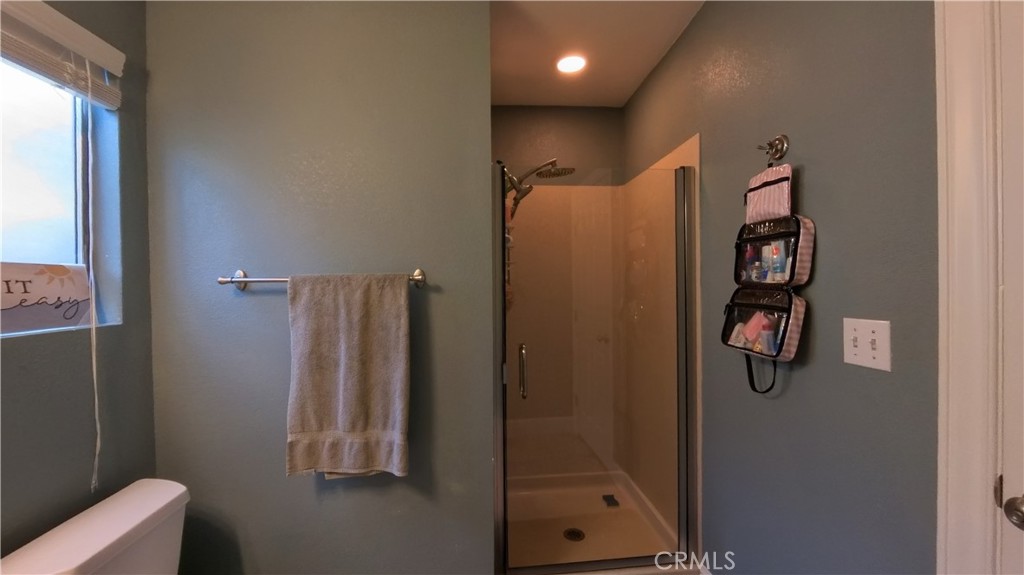 7805 Richard Property Photo 39