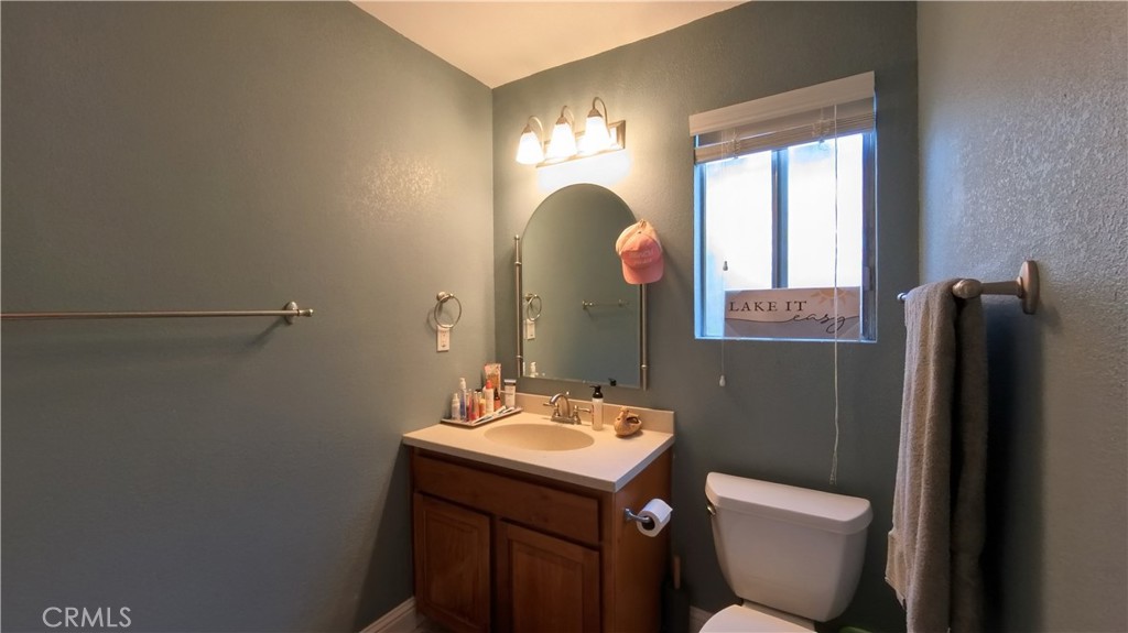 7805 Richard Property Photo 40