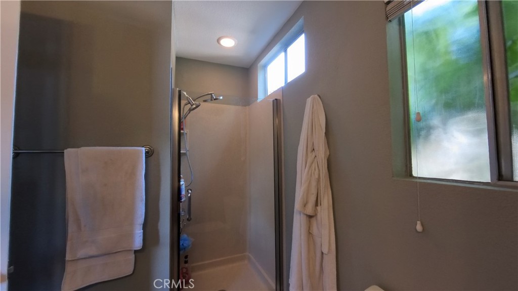7805 Richard Property Photo 41