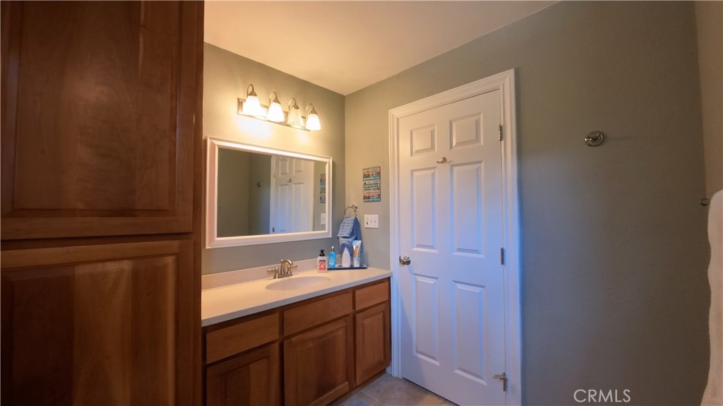 7805 Richard Property Photo 42