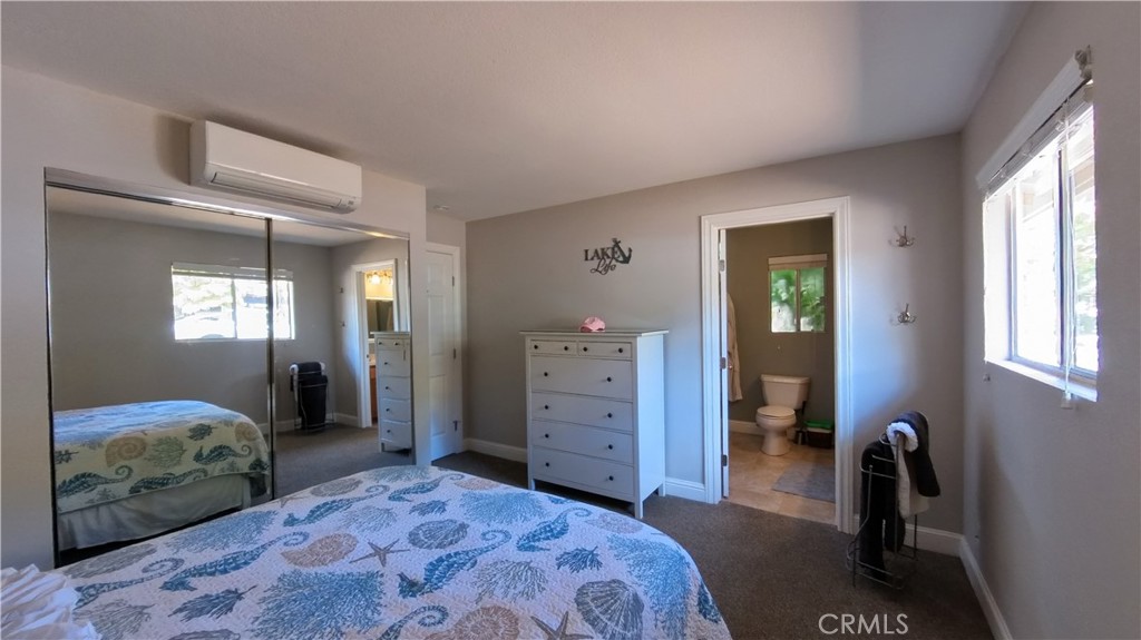 7805 Richard Property Photo 43