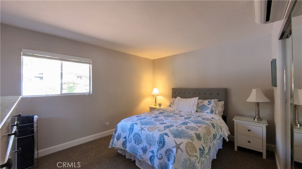 7805 Richard Property Photo 44