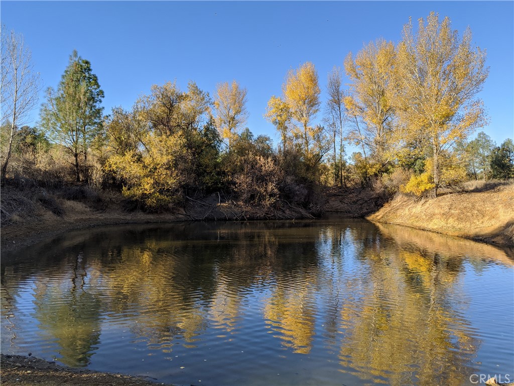 19894 Black Bass Pass Property Photo 2