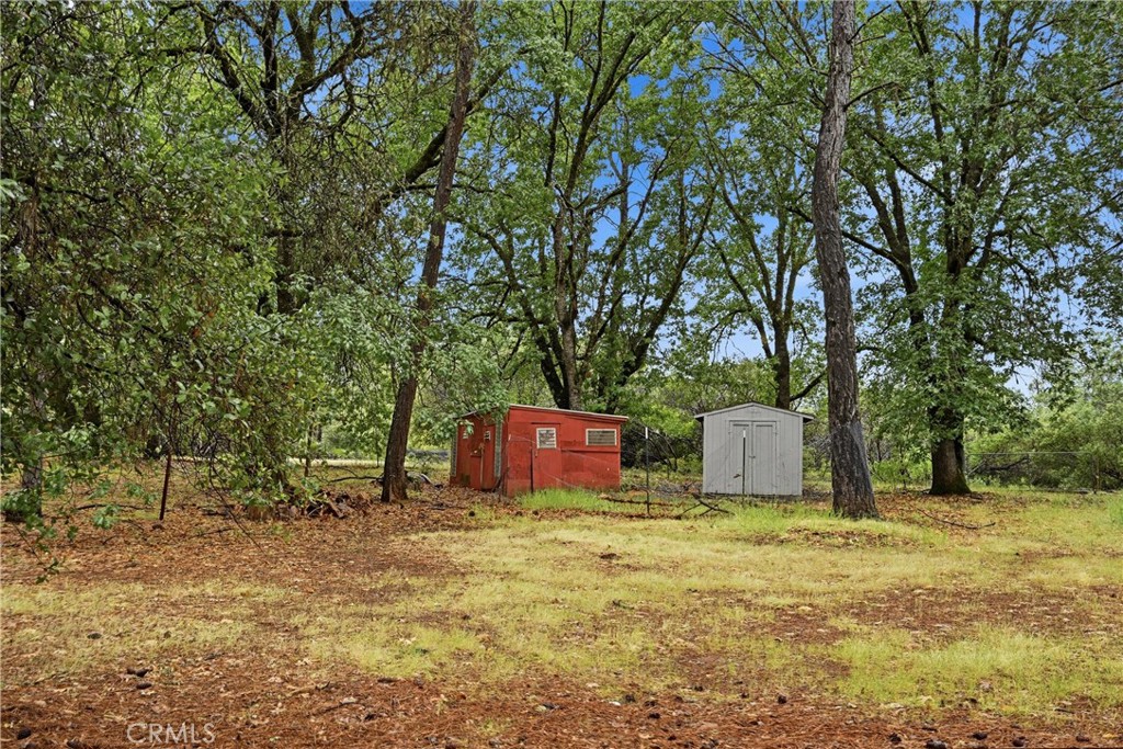 19894 Black Bass Pass Property Photo 3