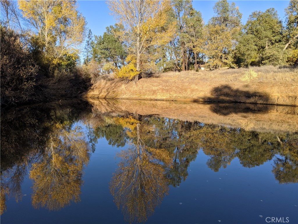 19894 Black Bass Pass Property Photo 3