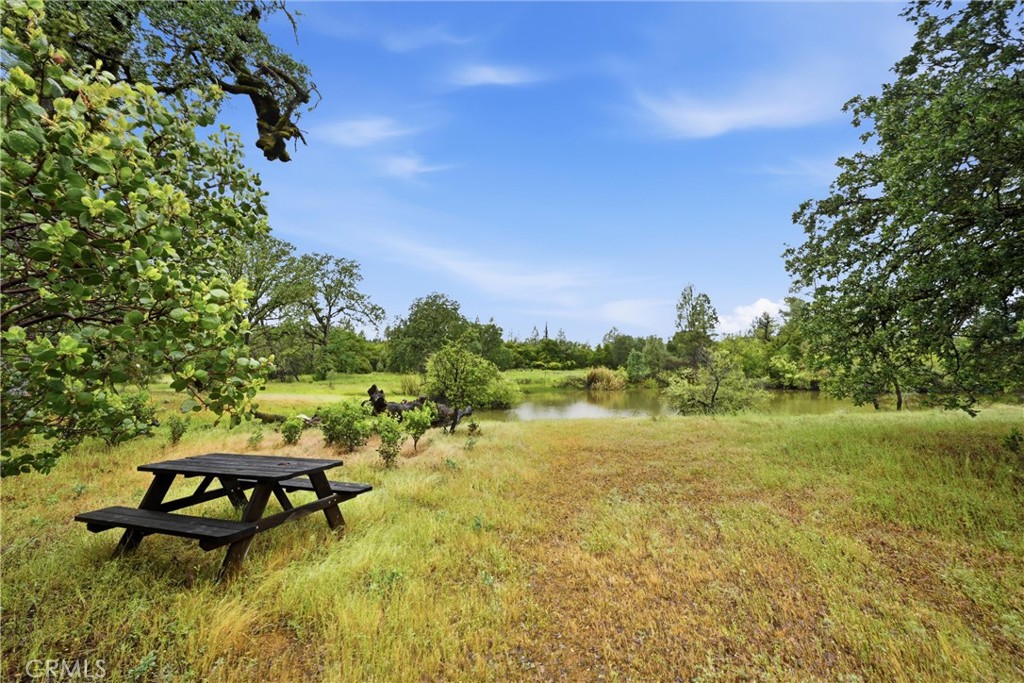 19894 Black Bass Pass Property Photo 7