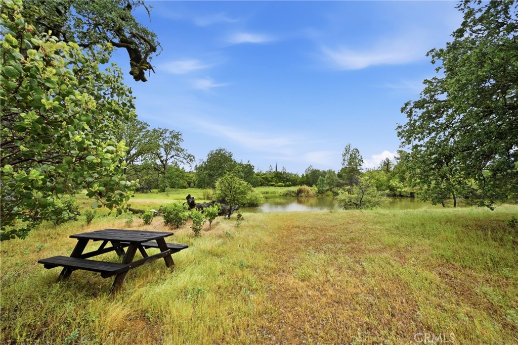 19894 Black Bass Pass Property Photo 13