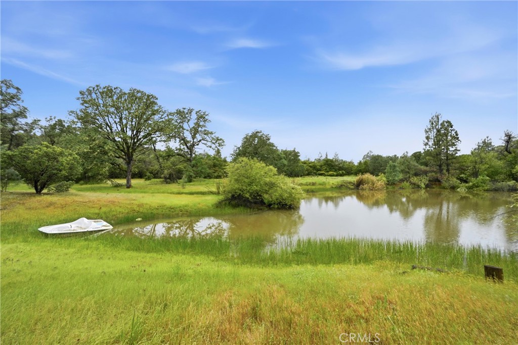 19894 Black Bass Pass Property Photo 14