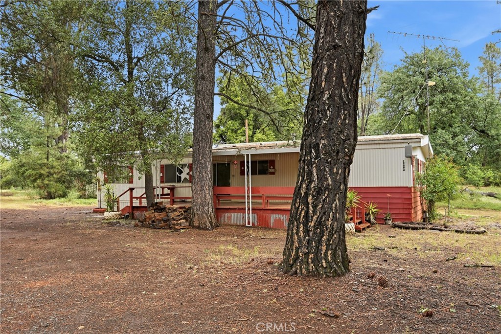 19894 Black Bass Pass Property Photo 15