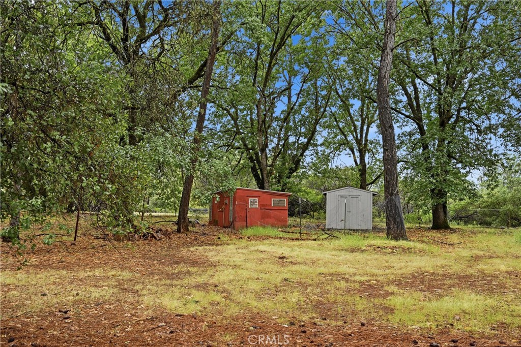 19894 Black Bass Pass Property Photo 16