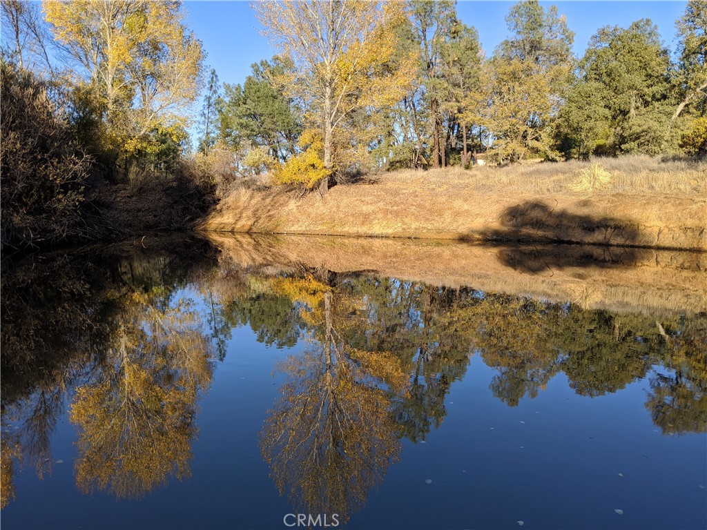 19894 Black Bass Pass Property Photo 19