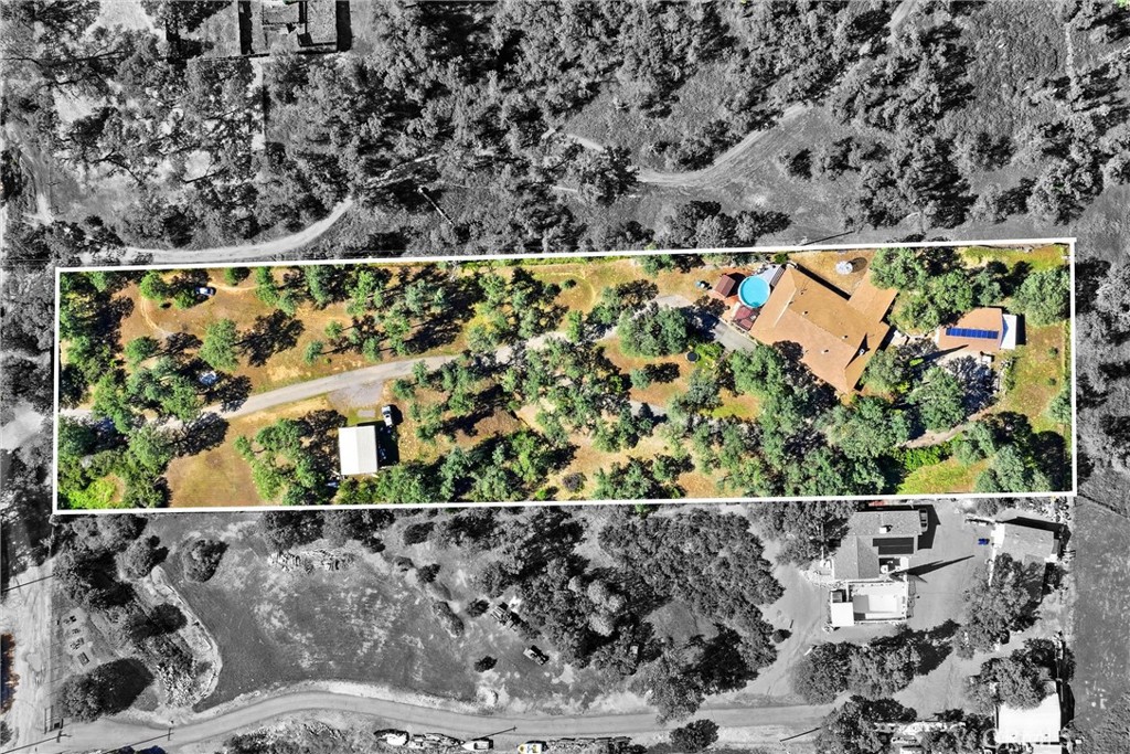 5475 Wilkinson Property Photo 1