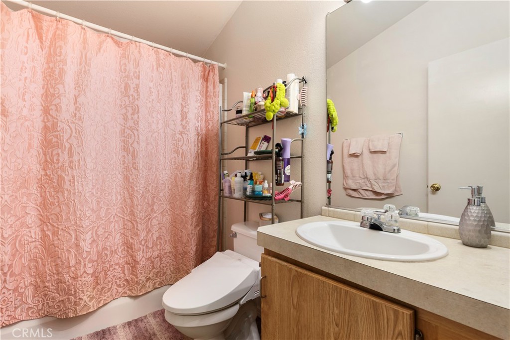 2600 Lakeshore Property Photo 41